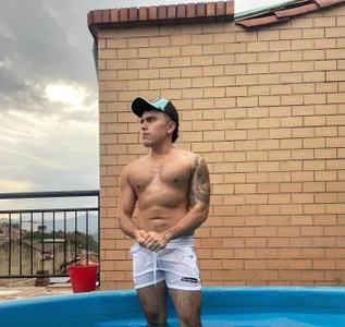 LucasJewely LUCAS صورة واحدة|LucasJewely LUCAS صورتان|LucasJewely LUCAS  2 صور|LucasJewely LUCAS  2 صورة