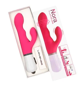 Which one do you want to have fun with? od lucy_neil  4 snímek