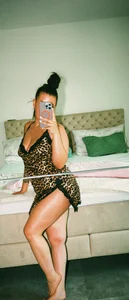 La_Bombaa Public Fotka 2