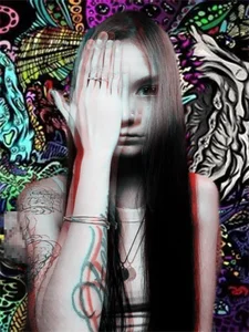 Lollybomb ✨ Fairy Moments ✨ Foto 2