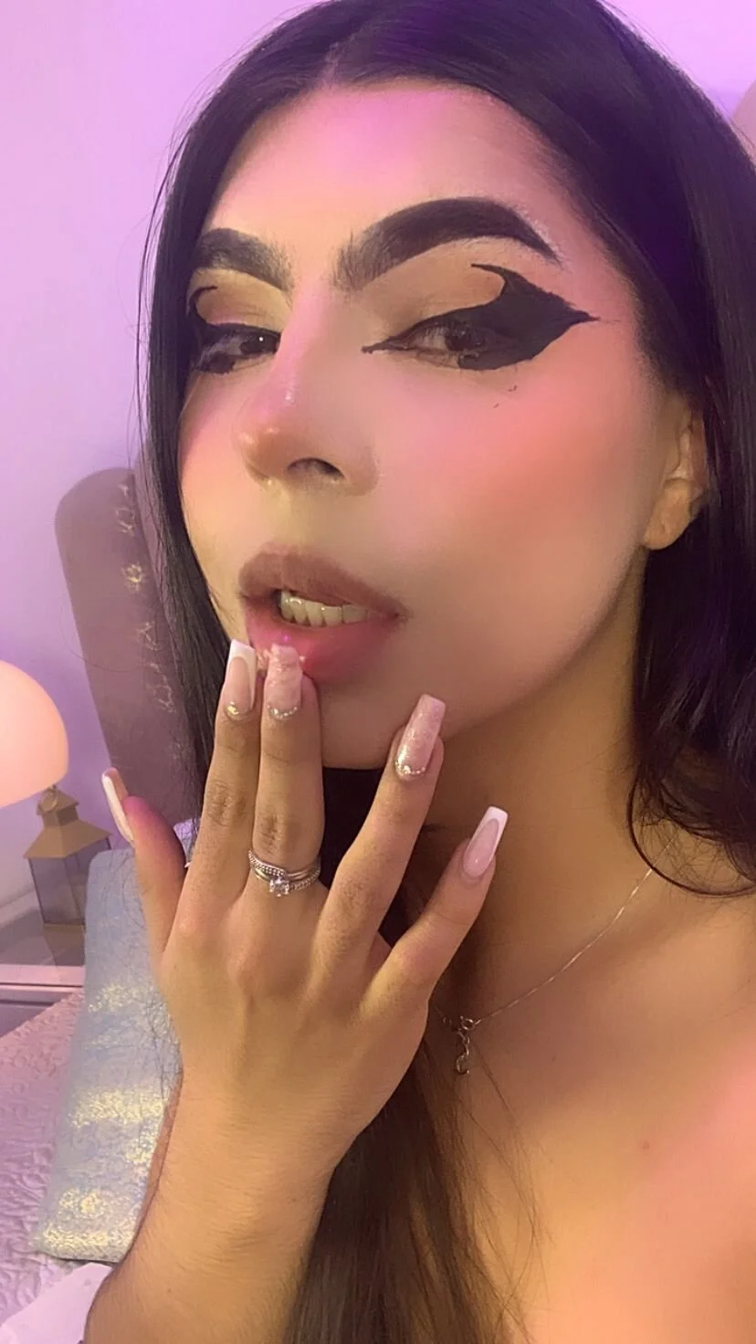 Channel_sofia Gambar Trending 7093