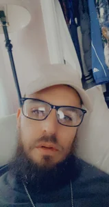 Bfrizz04 B Immagine  4
