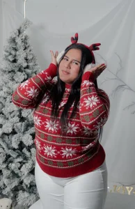 Public de sarasofia1016  Imagens