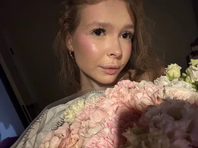 BelleDream Flowers 💖😜 Billede 2