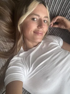 sammie-99 Me 🩷 Pic 2