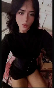 Gicelgirls sexy girl Pic 4