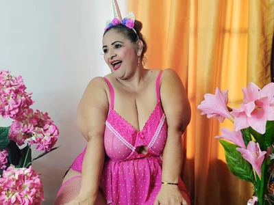 BBW_salome Halloween Immagine  4