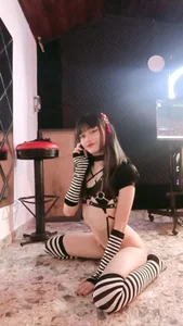 Public de naomi_unu  9 Imagens