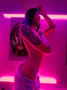 Zdjęcia Slut_0limits Public: 