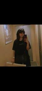 Barbara_Little Public slika 3