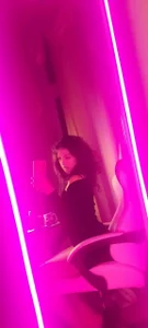 Zdjęcia Anora_Miller Public:  3