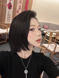 sky-121 墨墨 Immagine  2