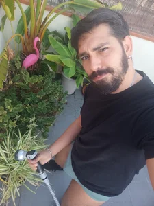 cricrimsBarcelona 😜 Poză 5