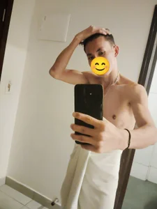 Indian_desiboy Public Pic