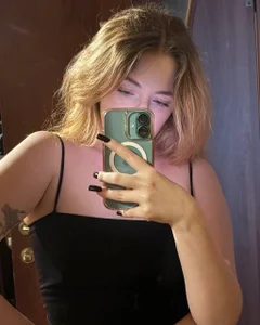 luna_berryy Footage where everything is real Immagine  2