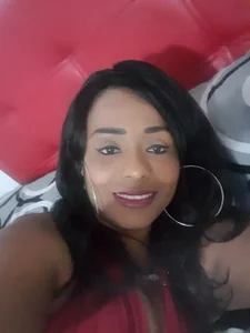 vannesita_ VANNESITA😈🌹 Foto 4