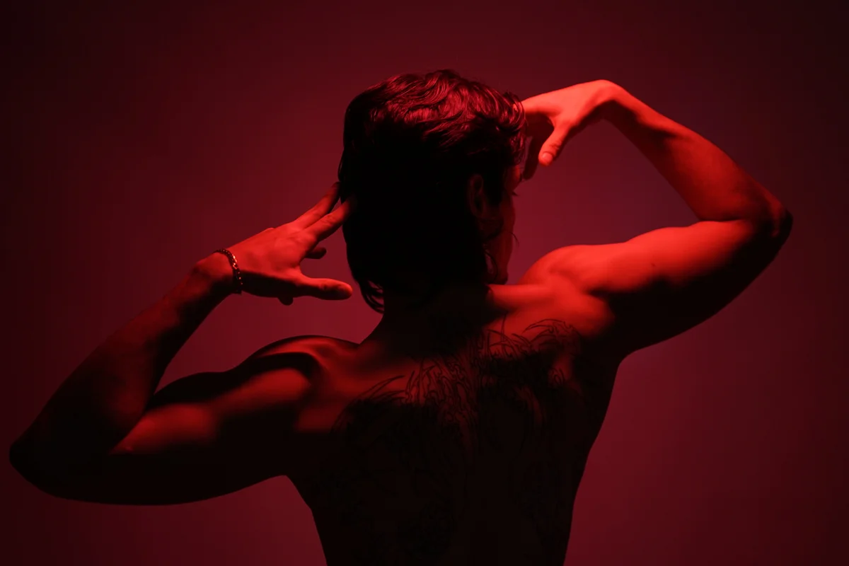 James_Morrisonm-এর ট্রেন্ডিং  3867টি ছবি