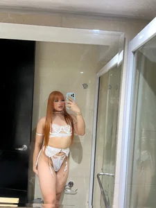 Stormi_Canniggia 🧡🧡🧡  2. fénykép