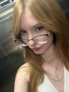 YareYareMore Public 사진 8