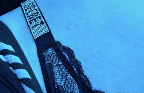 TinyFemmboy Public Gambar 5