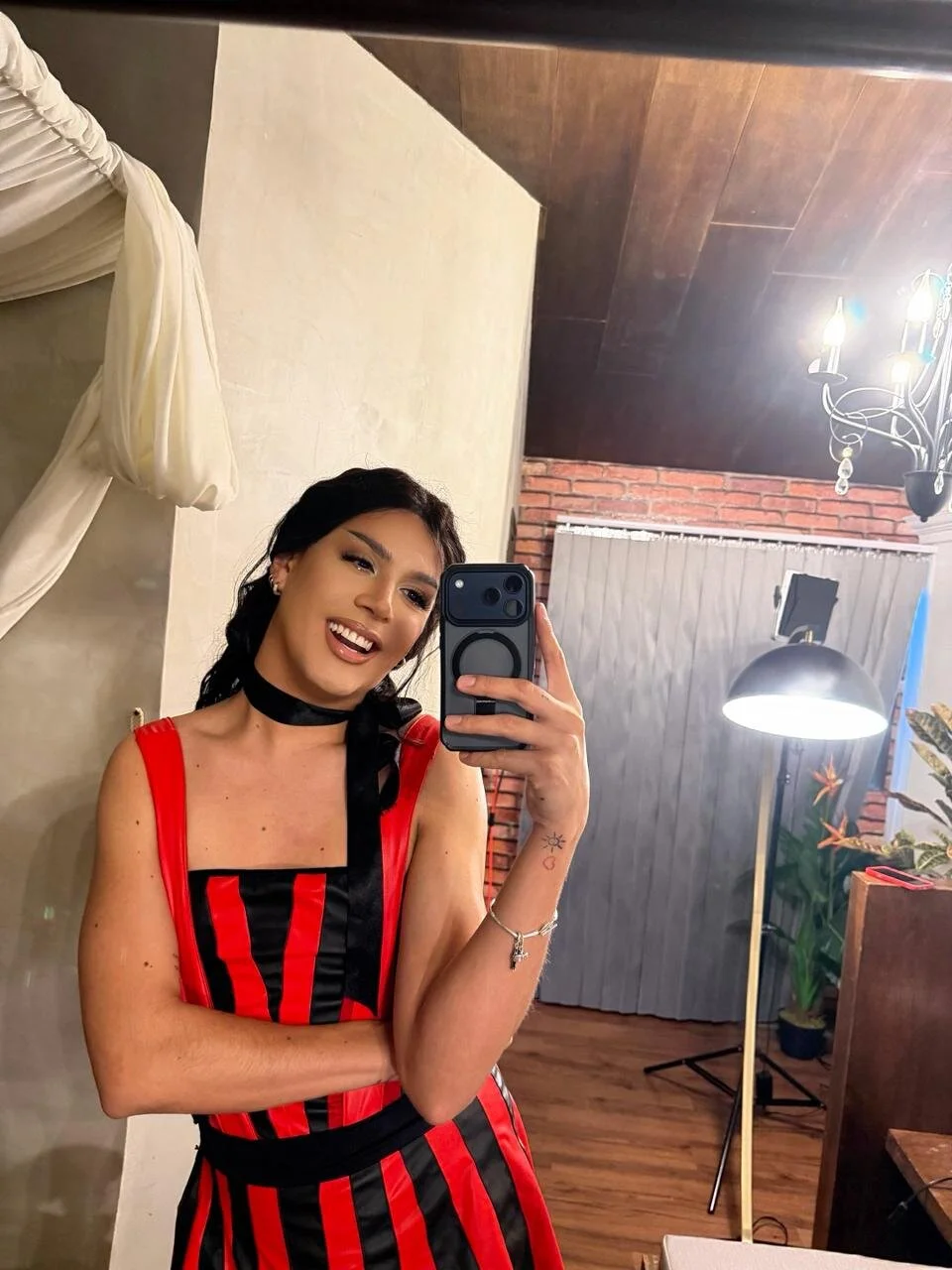 emma_dragon adlı kullanıcının viral fotoğrafları:  2175