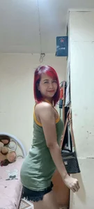sexyannie25 Public Fotka