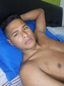 Public de sam_her  4 photos