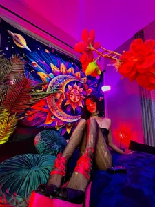 keilysweet Public Foto 5