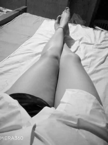 Zdjęcia Layla1992 Public: 