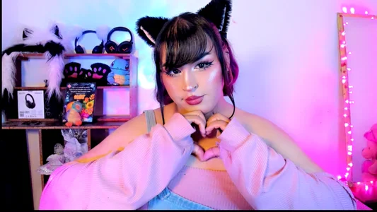 _atalaya_kitty图片 6