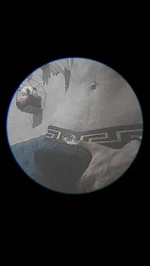 Luy_Moon Public Bilde 3