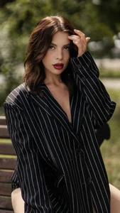 anycamx Public Pic 8