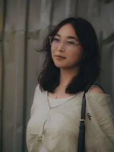 ColettaMejias Public Pic 4