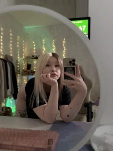 Zdjęcia NesThiccDuo cutie (me):  7