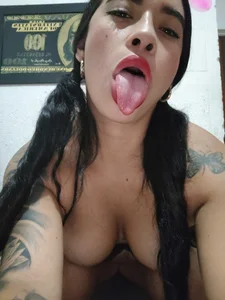 Public de Valenn_fernandez  3 photos