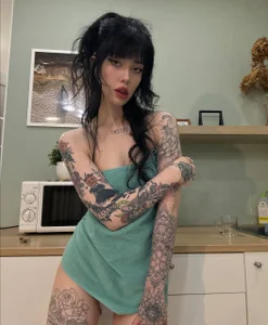 BlackAfgano7 Delicious Pleasure Choices Pic 7