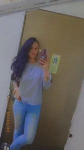 🥰❤❤ de maraa_X Foto