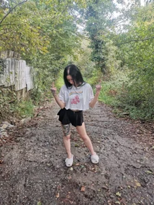 RussNocturnal Public Pic 4