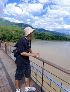 Public de TylerCruz__  Imagens