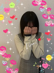 Liry_a ♡りり♡ Sex fotek 2