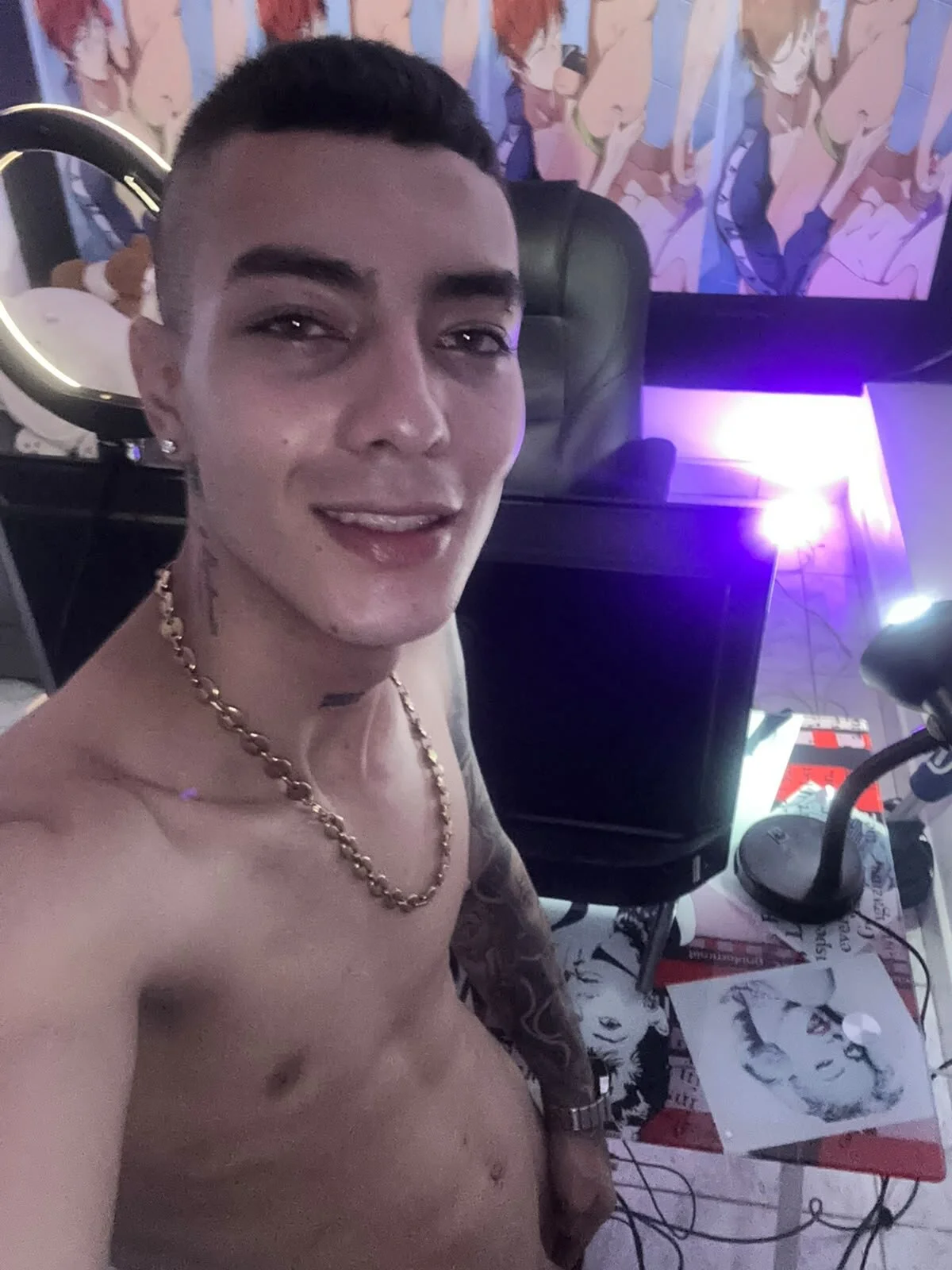 Dereck_Boy_ popularna fotka 4223