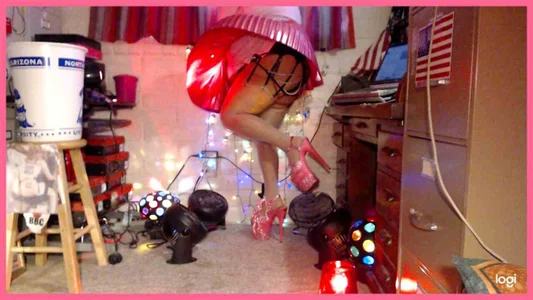 TgirlJackie4BBC's photo