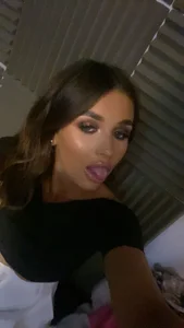 chloe_eos22 <3 Pic