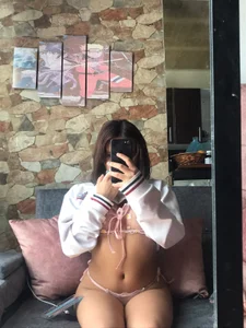 kedza_18の❤️の枚の写真