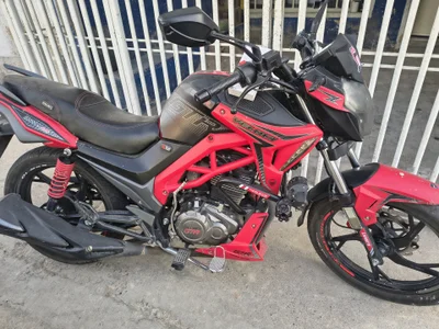 Public de Ferxxxo1503 Foto 5