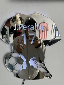 Stiven_017Holaa图片 4