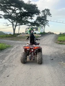 LynnSam_ Moments :) Fotka 4