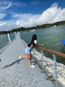 AhincaleVacation time☀图片 5