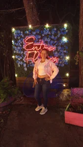 Public de Salome_69  4 Imagens