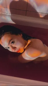 Ann_Sweer my bath Foto 6